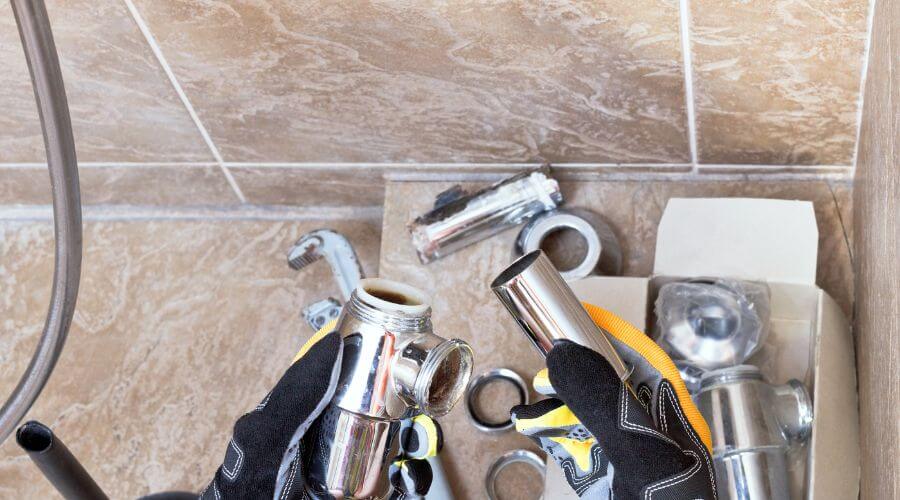 Professional Storm Sewer Service in Shelburne Falls, MA